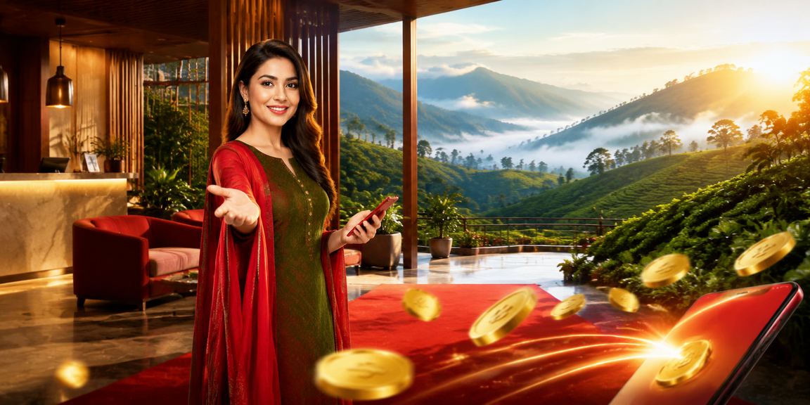 বান্দরবান মোবাইল পেমেন্ট সেবা সুবিধা