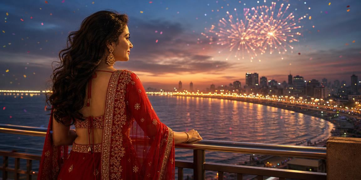 চট্টগ্রাম মোবাইল ক্যাসিনো অ্যাপ ব্যবহারের দৃশ্য