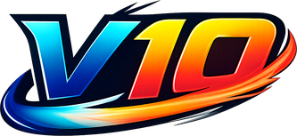 v10